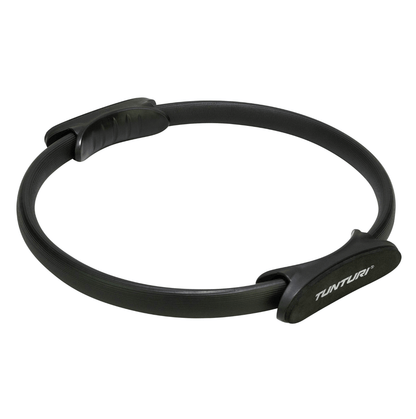 Pilates Ring Black