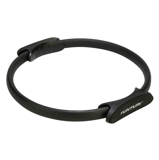Pilates Ring Black