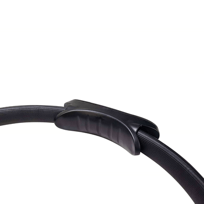 Pilates Ring Black