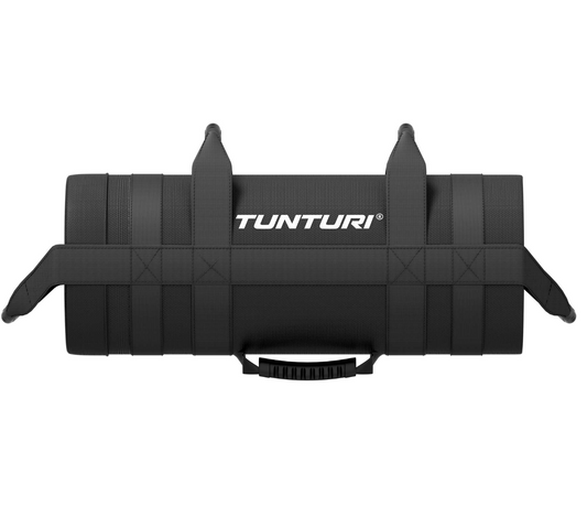 Platinum Strength Bag