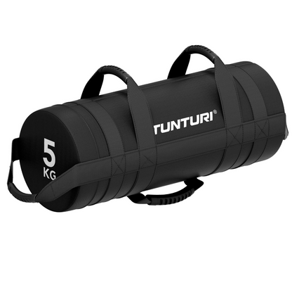 Platinum Strength Bag
