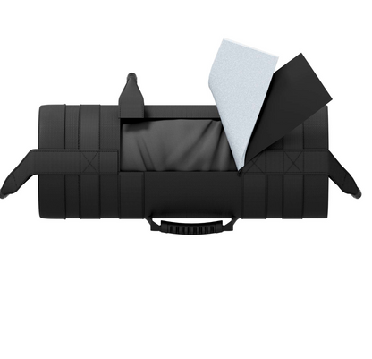 Platinum Strength Bag
