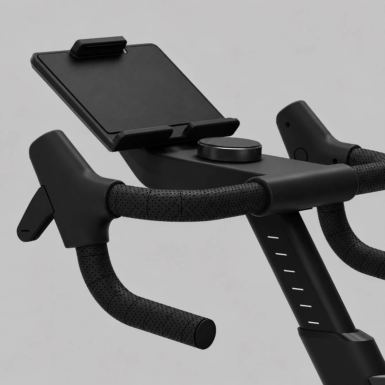 Vertex Watt Bike