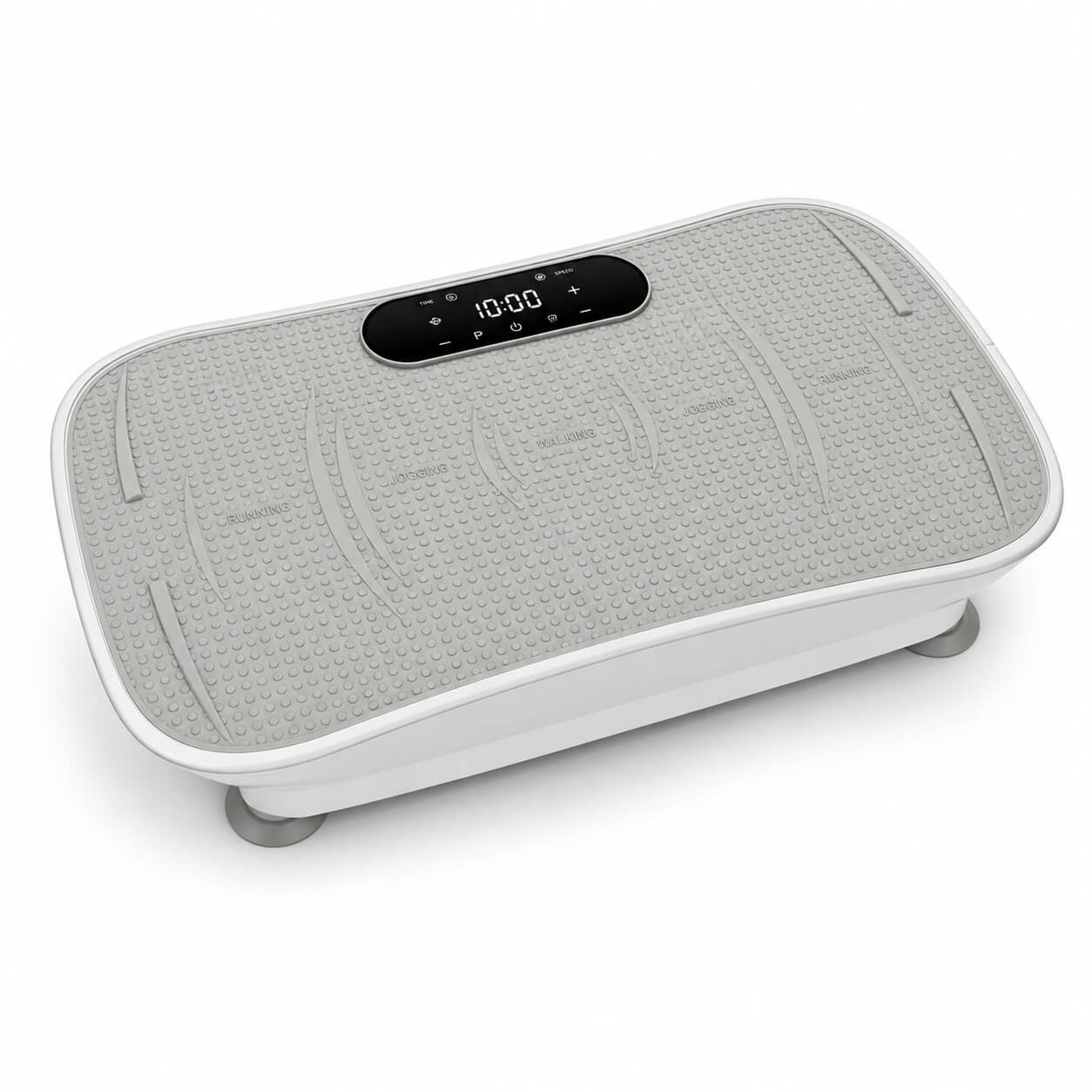 Vibration Plate