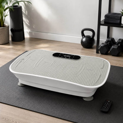 Vibration Plate