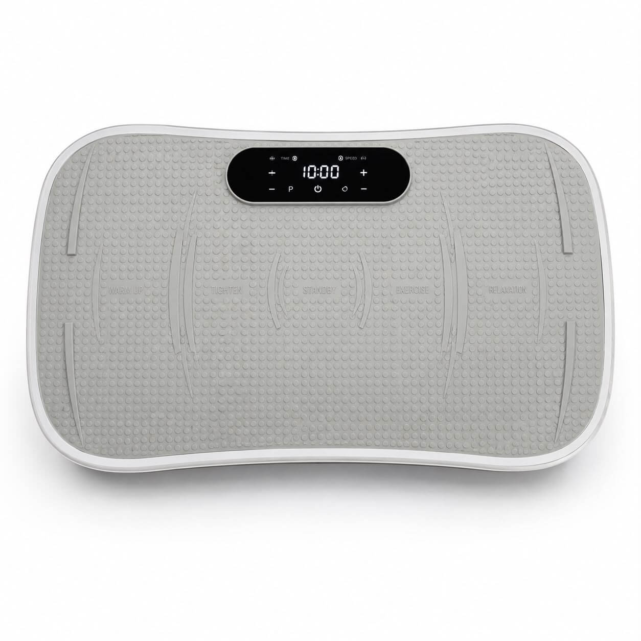 Vibration Plate