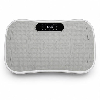 Vibration Plate