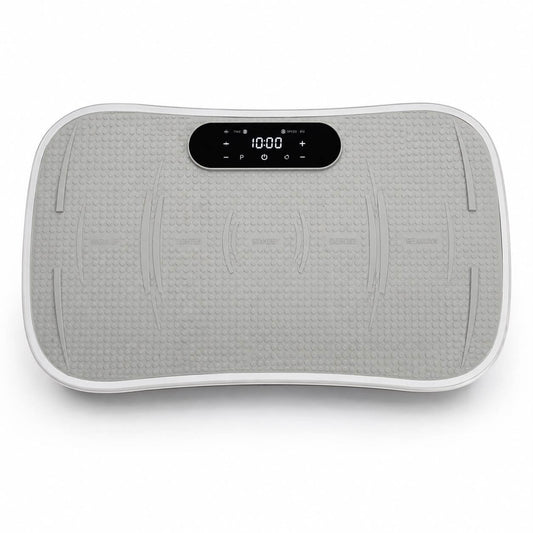 Vibration Plate