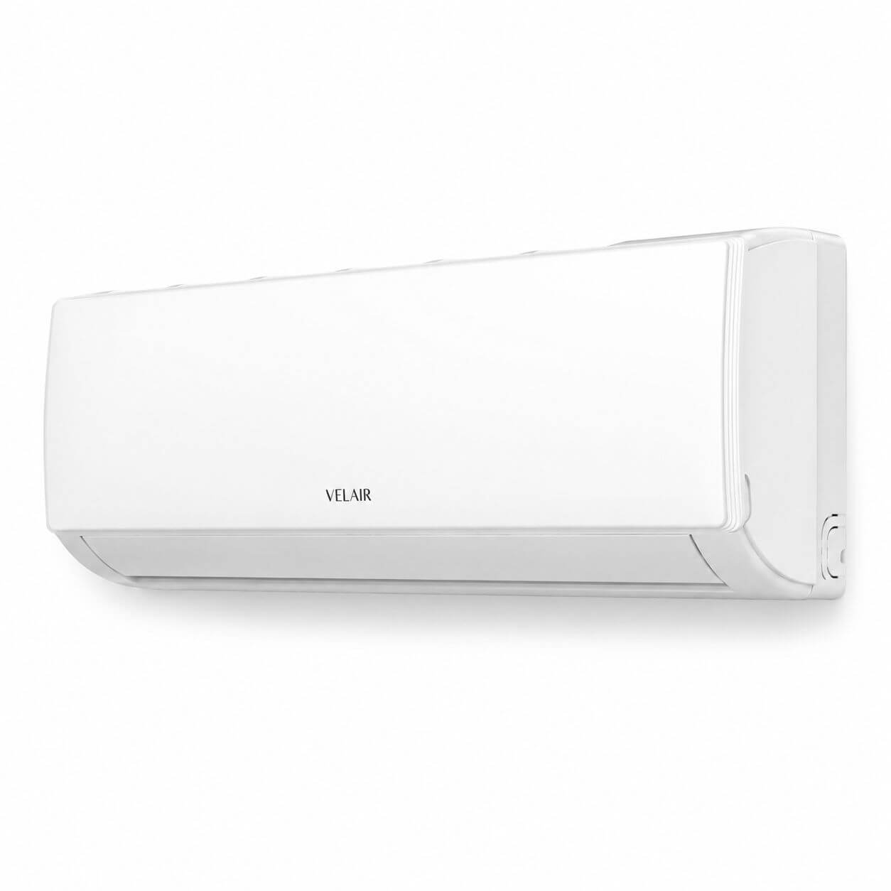 Heating & Cooling Split Air Conditioner 36000 BTU