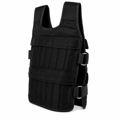 Weighted Vest