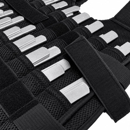 Weighted Vest
