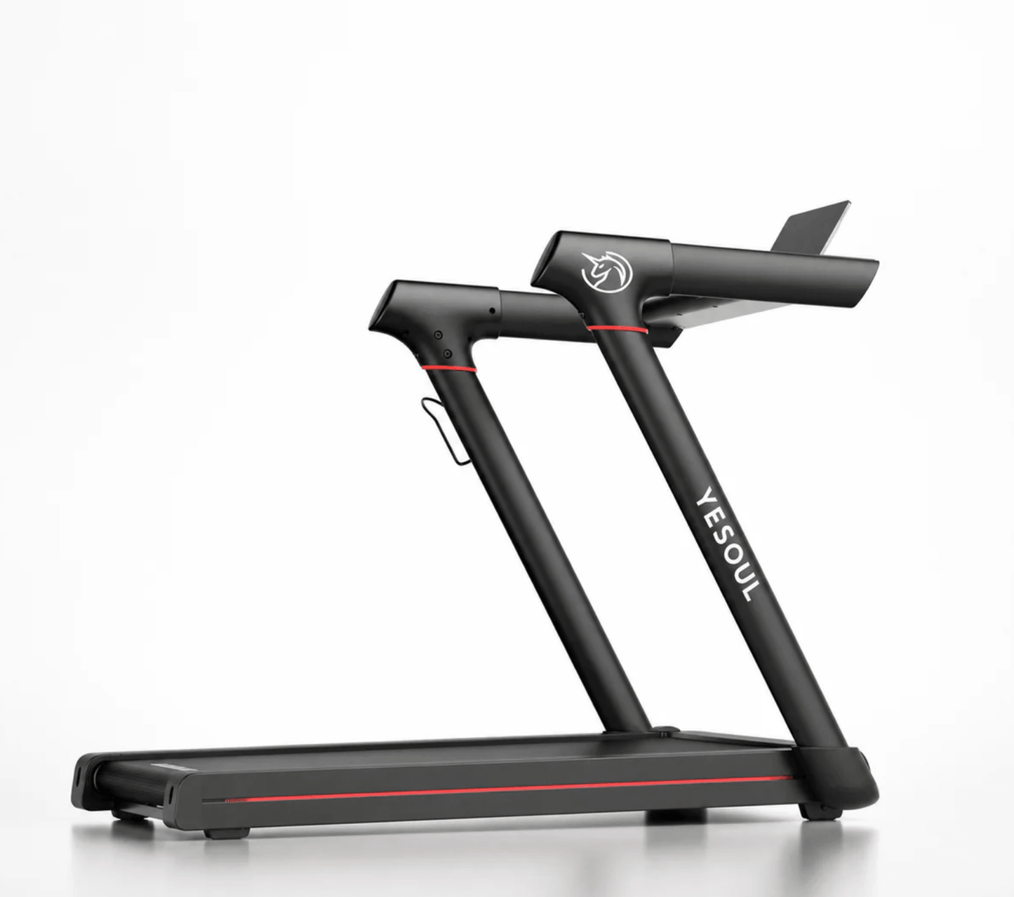 T3 Treadmill