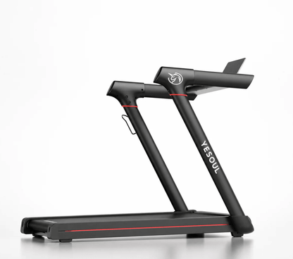 T3 Treadmill