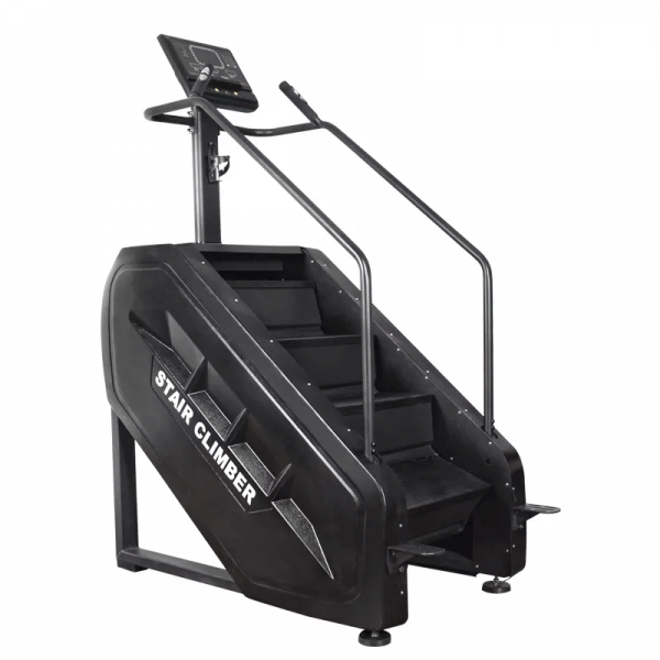 Prime Fitness Stair master Climber