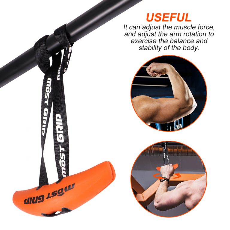 Most Grip Angles 90 Gym Grips Gym Gear