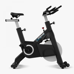 Prime Fitness Indoor Spin Cycle