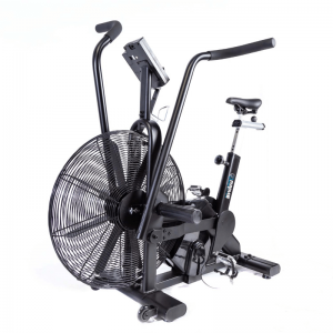 Prime Fitness HIIT Airbike