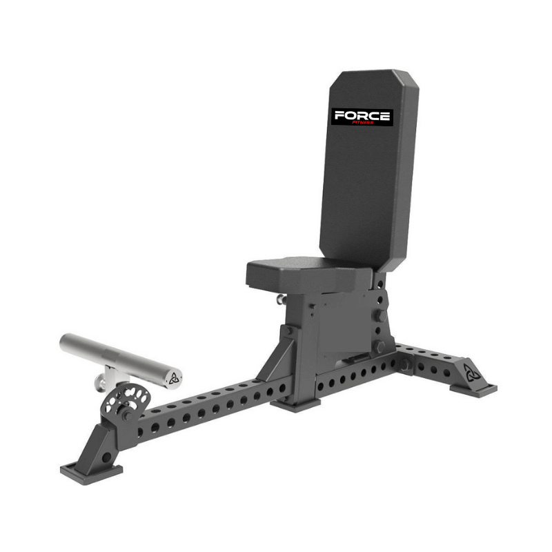 Force Fitness Celsius Utility Bench (2)